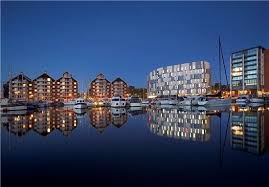 Check spelling or type a new query. Nice Place To Visit Once But Suffering From Gentrification Review Of Ipswich Waterfront Ipswich England Tripadvisor