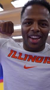 Final results from @daflyinsquirrel 🇺🇸 at the World Olympic Games  Qualifier #WrestleIstanbul Weight: Greco-Roman, 67 kg Record: 1-1, DNP Win:  Aliaksandr Liavonchyk 🏳, 1-1 Loss: Andreas Vetsch 🇨🇭, 8-1 2024 World  Olympic