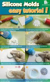 Pin On Diy Crafts