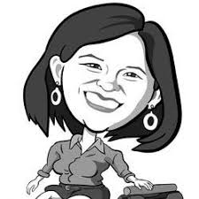 Erin Reece (@EB_Accountant)