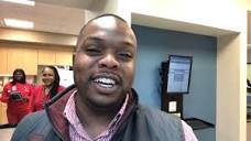 Profile Picture of Dr. Joneice T. Morgan, MD | Hoover, AL | Family Medicine - Vitalson Google