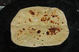 Soft Banana Chapati Recipe Banana Roti Recipe How To Make Soft Chapatis Yummy Tummy Roti Recipe Chapati Recipes Chapati