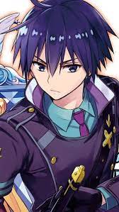 Assassins Pride Kufa Vampir Melida Angel 4k Hd Mobile Smartphone And Pc Desktop Laptop Wallpaper 3840x2160 1920x1080 2160x38 Anime Boy Anime Sketch Anime