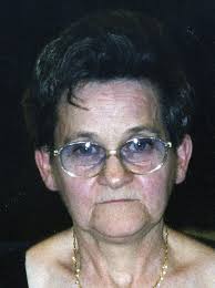 Agnes R. Rooks Obituary