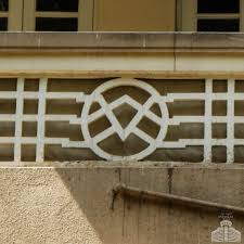 Art Deco embraced a multitude of ...
