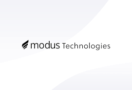Modus was incorporated in 2003, and has since established a niche for itself as a trusted partner in bfsi. Modus Technologies