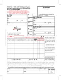 Maybe you would like to learn more about one of these? 77 Printable Bill Of Lading Form Templates Fillable Samples In Pdf Word To Download Pdffiller