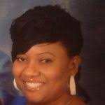 Karlene King's Instagram, Twitter & Facebook