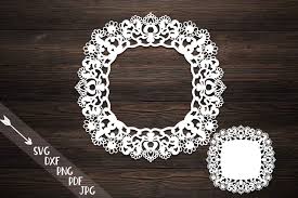 Download Lace Svg For Cricut Novocom Top