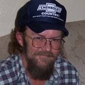 Parrish Family Obituaries