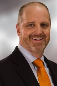 Mukilteo appoints two planning and three new DEI commissioners