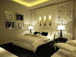 25 Great Bedroom Ideas For Women Slodive Woman Bedroom Romantic Bedroom Design Romantic Bedroom Decor