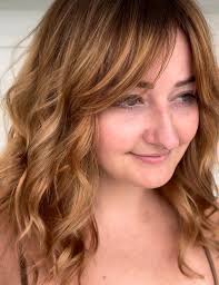 Hey everyone my name is Jennifer. I have a room at Todays Image Hair & Nail  Studio. If you'd like to book with me or have any questions send me a  message. |