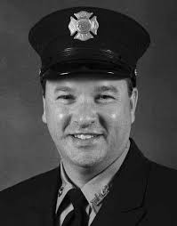 2010 FDNY Medal Day by Fire Department, City of New York (FDNY)