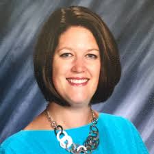 2019 Impact Education Conference: Directory