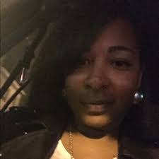 Katrina Bartee's Instagram, Twitter & Facebook