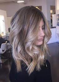 Medium Beige Blonde Hair Color Pictures Beige Blonde Hair Beige Hair Beige Blonde