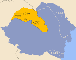 Tratatul de la lisabona (cunoscută inițial ca tratatul de reformă ) este un acord internațional care modifică cele două tratate care stau la baza constituțional al uniunii. Dictatul De La Viena Wikipedia