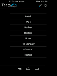 Jagae98428) vxassist mirror fails to mirror vlumes of size. Cube U65gt Talk 9x Firmware Os 4 4 2 Www Savagemessiahzine Com