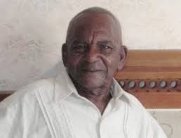 Una decisión contraria a las pretensiones del pueblo sería desconocer la  realidad política y social de esta región”: Cipriano Mina Zapata, dirigente  cívico de Guachené-Municipio