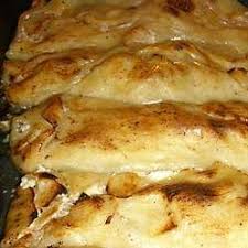 Apfel Maultaschen Rezept Rezepte Rezepte Mit Schupfnudeln Maultaschen Rezept