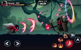 Explore the labyrinth and find the answer for yourself while also enforcing justice. Download Shadow Stickman Fight For Justice Mod Apk V1 66 Coins Diamonds