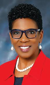 PDK Announces Pandemic Awards Program