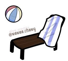 Pin By Akaneツ On Fotos Aesthetic Objetos In 2020 Beach Props Props Art Cute Food Drawings