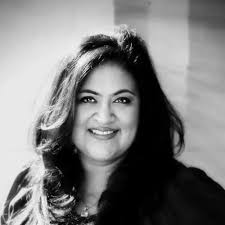 Best Dentists Near Me in Loganville, GA