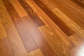 Cumaru Brazilian Teak Prefinished Clear Hardwood Flooring Flooring Hardwood Floors Teak Flooring