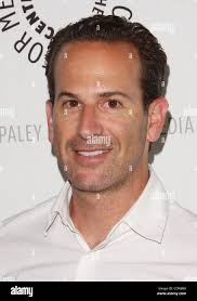 Darryl frank hi-res stock photography and images