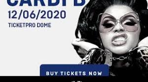How do i go about getting a refund? Castle Lite Hides 2020 Unlocks Headliner In Plain Sight