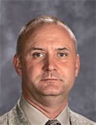 9/28/1968 Obituary April 22, 2023