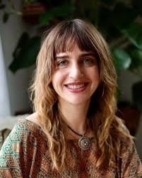 Find Jewish Therapists and Psychologists in Alameda County