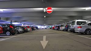 Trouvez votre stationnement en voirie et parking à nîmes, tarifs, autorisations, abonnement résident et pro, payer ou contester un fps. Entreprise Nantes Fr Actualites Des Entreprises De Nantes Et De Sa Region Nantes Le Stationnement Plus Cher Dans Le Centre Ville