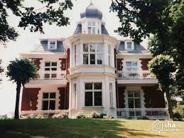 Bei uns finden sie eine ferienwohnung, die sich inmitten der kaiserbäder in heringsdorf befindet. Apartment Mieten In Ostseebad Heringsdorf Iha 33611