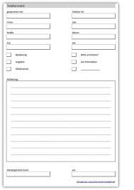Kniffel vorlage / yahtzee gewinnkarte. Telefonnotiz Vorlage Download Freeware De
