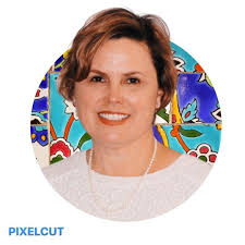 Access: Supports for Living