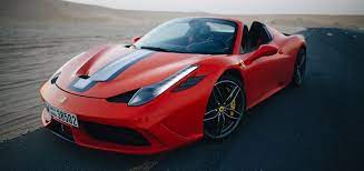 Ferrari Sound Effect Free Sound Clips Car Sounds