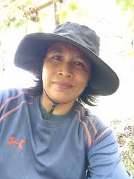 Reintroduction Name Felix Tetteh Location: Ablekuma Occupation: driver  Martial status: single Tribe: krobo Hope am welcome here