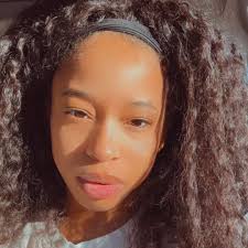 EDIT: thank you all! Wasn't expecting to get all these responses. Going to  read through all the comments, make a pro/con list & hopefully decide soon!  Will keep you all posted😄 I'm