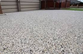 Selon la nature de votre projet, le prix du m2 de terrasse en béton peut très vite grimper en flèche. Quel Est Le Prix D Une Terrasse Beton Tout Sur Le Beton