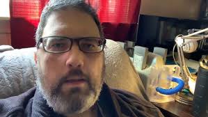 LVAD Provides Bridge to Heart Transplant for Lincoln Mom: Jamie's Story