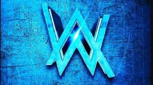 Gambar keren 3d bergerak electric skull live wallpaper for android apk download download alan walker wa skull wallpaper skull art drawing scary wallpaper. Mp3 Download Lagu Alan Walker Terpopuler 2020 Dari On My Way Hingga Lily Tribun Pekanbaru