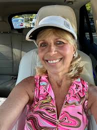 Golfing at Piping Rock