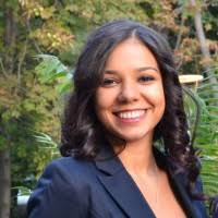 100+ "Evrim &" profiles