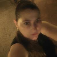 80+ "Dalila Chávez" profiles