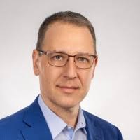 200+ "Jankowski" profiles