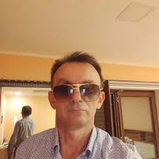 Photo posted by Danka Brozmanová (@dankabrozmanova)