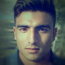 Darwin Cevallos Alcívar